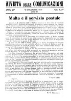 giornale/TO00194005/1927/unico/00002067