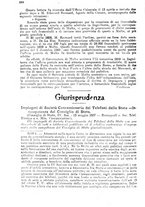 giornale/TO00194005/1927/unico/00002068