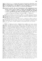 giornale/TO00194005/1927/unico/00002069