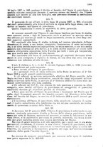 giornale/TO00194005/1927/unico/00002077