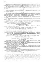 giornale/TO00194005/1927/unico/00002078