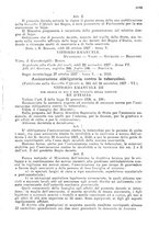 giornale/TO00194005/1927/unico/00002079