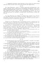 giornale/TO00194005/1927/unico/00002081