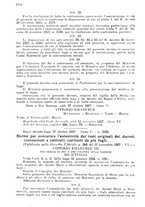 giornale/TO00194005/1927/unico/00002082