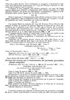 giornale/TO00194005/1927/unico/00002086