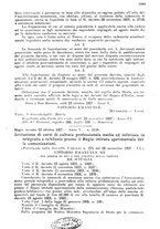 giornale/TO00194005/1927/unico/00002089