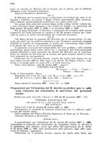 giornale/TO00194005/1927/unico/00002090