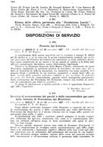 giornale/TO00194005/1927/unico/00002096