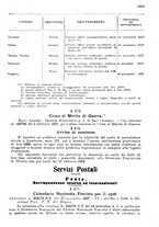 giornale/TO00194005/1927/unico/00002099