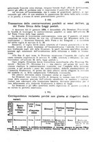 giornale/TO00194005/1927/unico/00002101