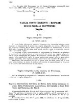 giornale/TO00194005/1927/unico/00002104