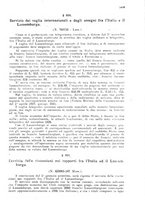 giornale/TO00194005/1927/unico/00002105