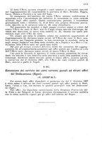 giornale/TO00194005/1927/unico/00002107