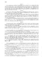 giornale/TO00194005/1927/unico/00002118