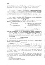 giornale/TO00194005/1927/unico/00002120