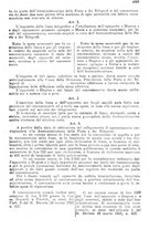 giornale/TO00194005/1927/unico/00002121