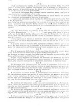 giornale/TO00194005/1927/unico/00002122