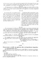 giornale/TO00194005/1927/unico/00002123