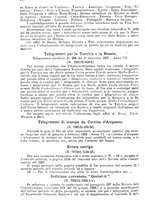 giornale/TO00194005/1927/unico/00002126