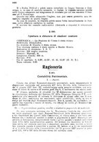 giornale/TO00194005/1927/unico/00002128