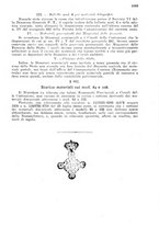 giornale/TO00194005/1927/unico/00002129