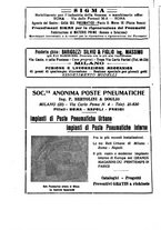 giornale/TO00194005/1927/unico/00002130