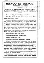 giornale/TO00194005/1927/unico/00002131