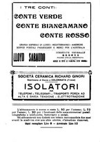 giornale/TO00194005/1927/unico/00002132