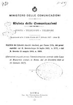 giornale/TO00194005/1927/unico/00002133