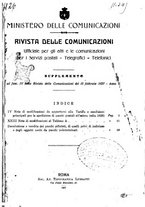 giornale/TO00194005/1927/unico/00002181