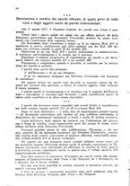 giornale/TO00194005/1927/unico/00002198