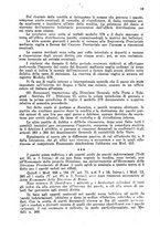 giornale/TO00194005/1927/unico/00002199