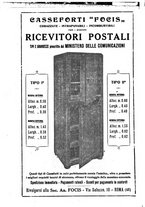 giornale/TO00194005/1928/unico/00000006