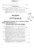 giornale/TO00194005/1928/unico/00000007