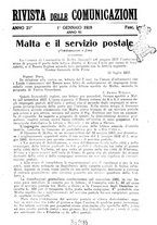 giornale/TO00194005/1928/unico/00000011