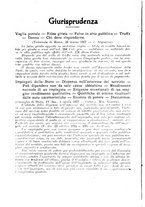 giornale/TO00194005/1928/unico/00000012
