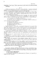 giornale/TO00194005/1928/unico/00000024