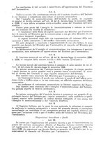 giornale/TO00194005/1928/unico/00000031