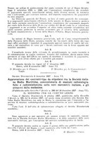 giornale/TO00194005/1928/unico/00000035