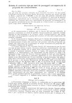 giornale/TO00194005/1928/unico/00000036