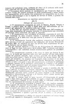 giornale/TO00194005/1928/unico/00000037