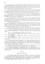 giornale/TO00194005/1928/unico/00000042