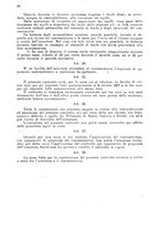 giornale/TO00194005/1928/unico/00000044