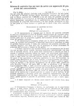 giornale/TO00194005/1928/unico/00000046