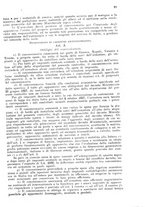 giornale/TO00194005/1928/unico/00000047