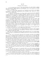 giornale/TO00194005/1928/unico/00000048