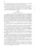 giornale/TO00194005/1928/unico/00000050