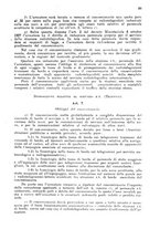 giornale/TO00194005/1928/unico/00000051