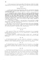 giornale/TO00194005/1928/unico/00000052