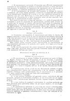 giornale/TO00194005/1928/unico/00000056